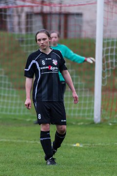 Bild 79 - B-Juniorinnen MTSV Olympia Neum�nster - Kieler MTV : Ergebnis: 3:1